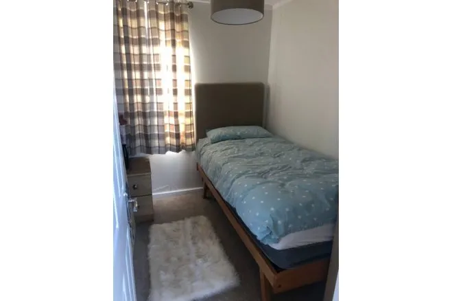 Rother Valley Caravan Park, Northiam, TN31, photo 7