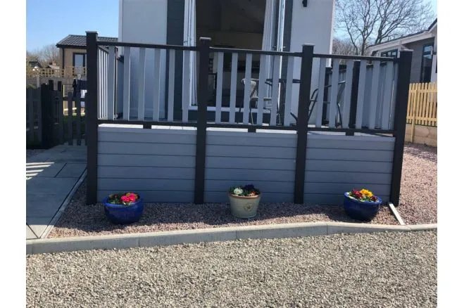 Rother Valley Caravan Park, Northiam, TN31, photo 8
