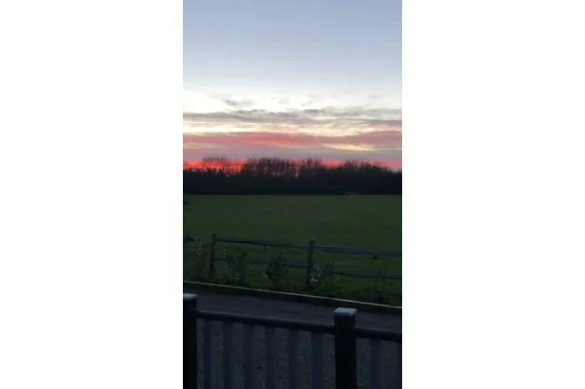 Rother Valley Caravan Park, Northiam, TN31, photo 9