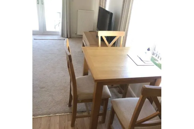 Rother Valley Caravan Park, Northiam, TN31, photo 4