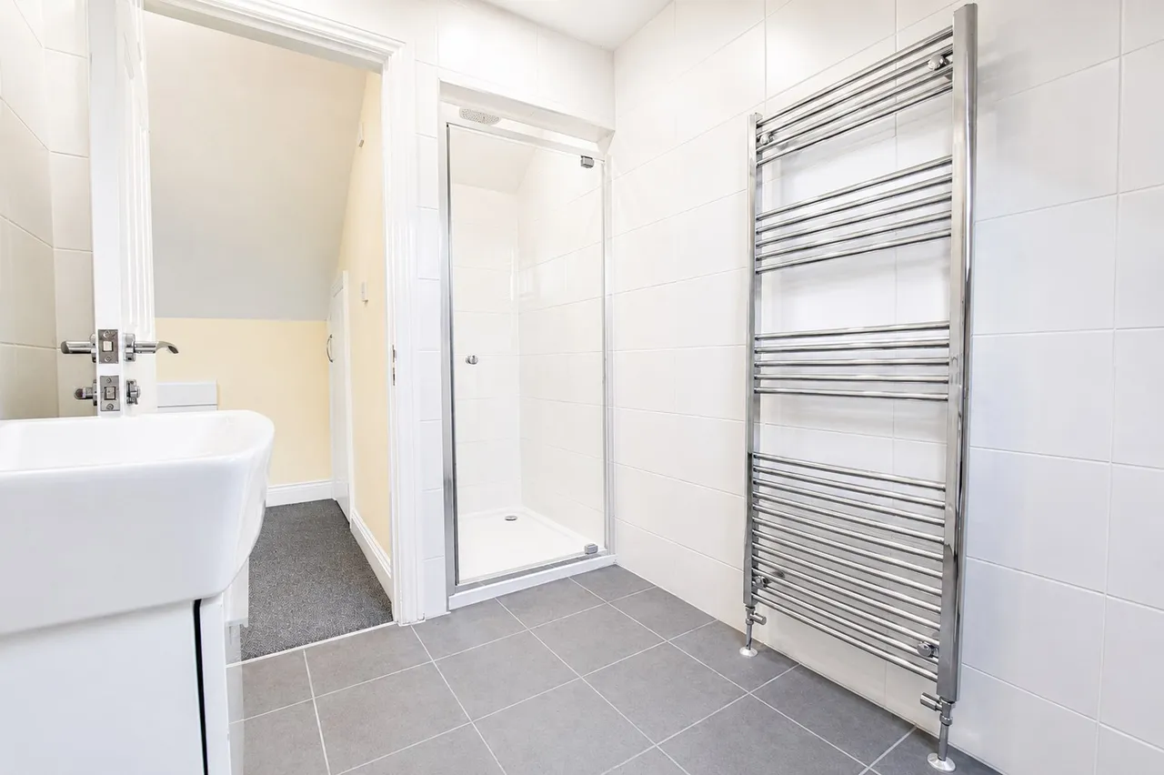 High Street, Chislehurst, BR7 5AQ, photo 5