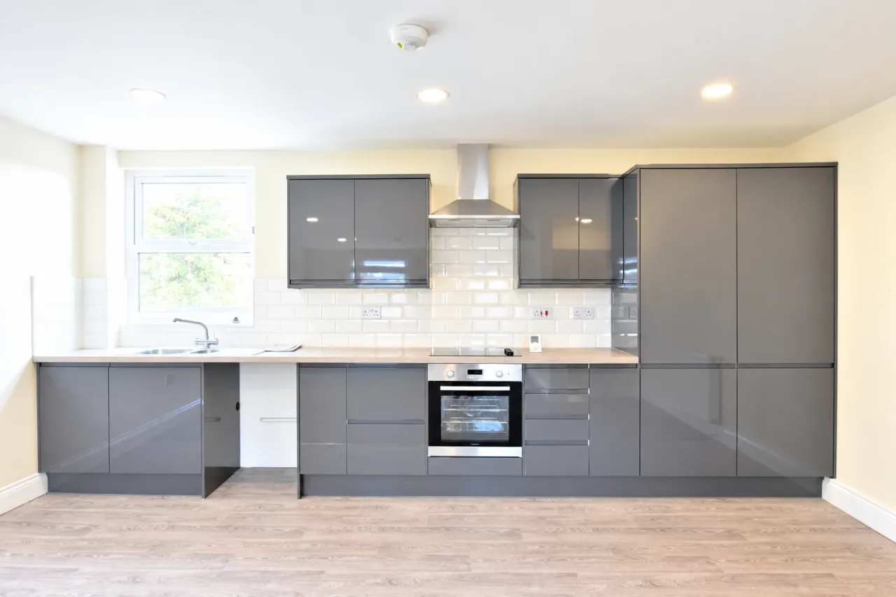 High Street, Chislehurst, BR7 5AQ, photo 8