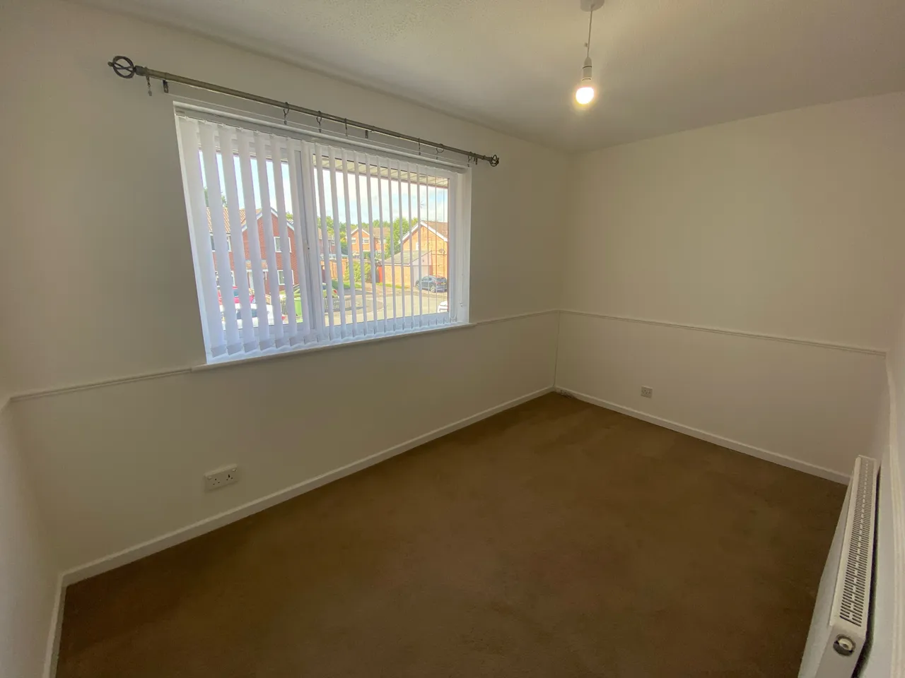Bilbury Close, Redditch, B97, photo 4