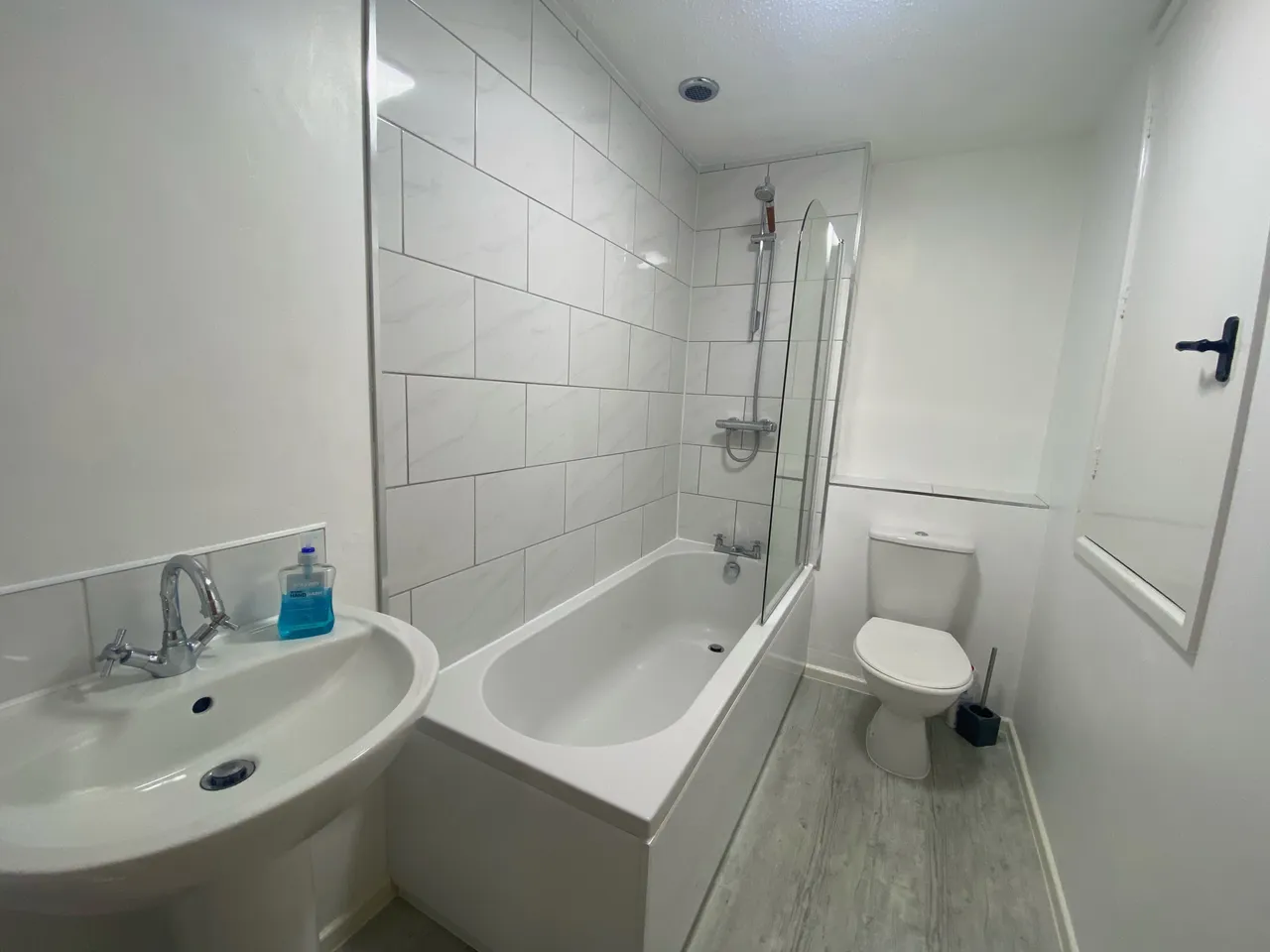 Bilbury Close, Redditch, B97, photo 6