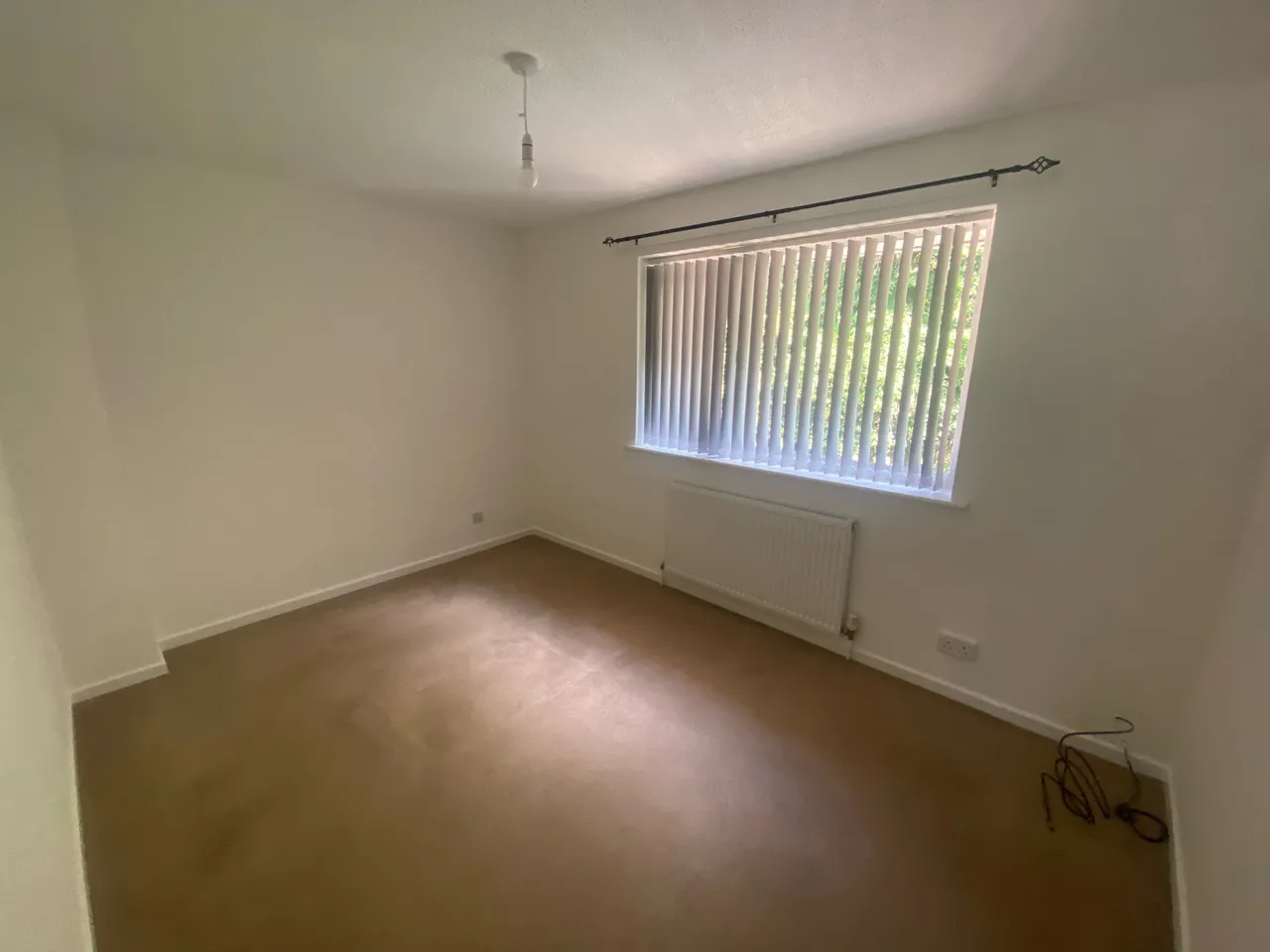 Bilbury Close, Redditch, B97, photo 5