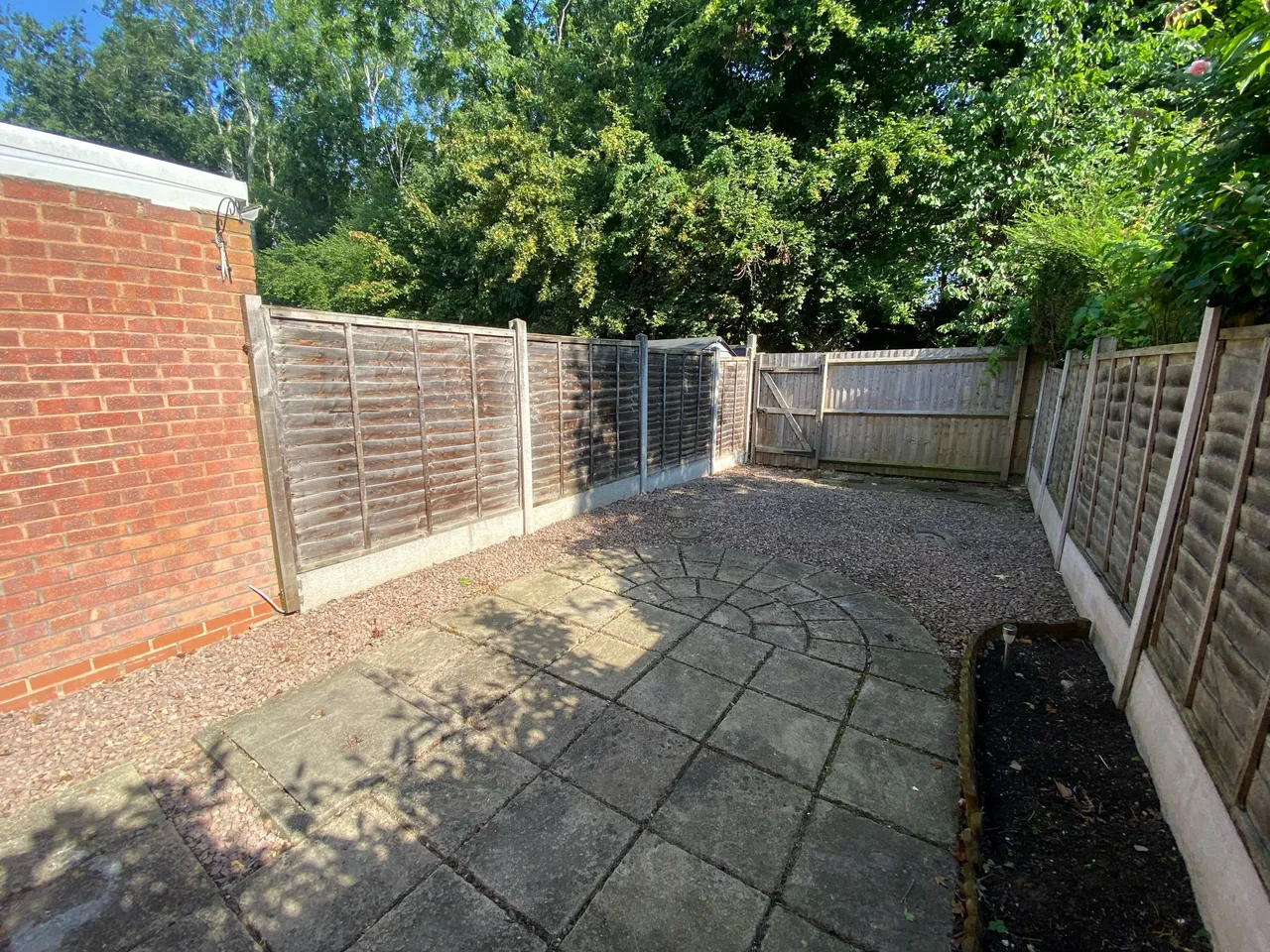 Bilbury Close, Redditch, B97, photo 7