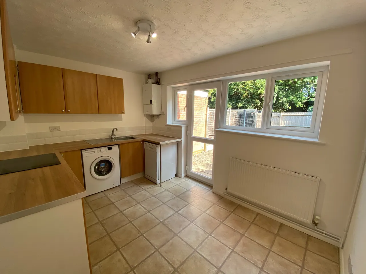 Bilbury Close, Redditch, B97, photo 2