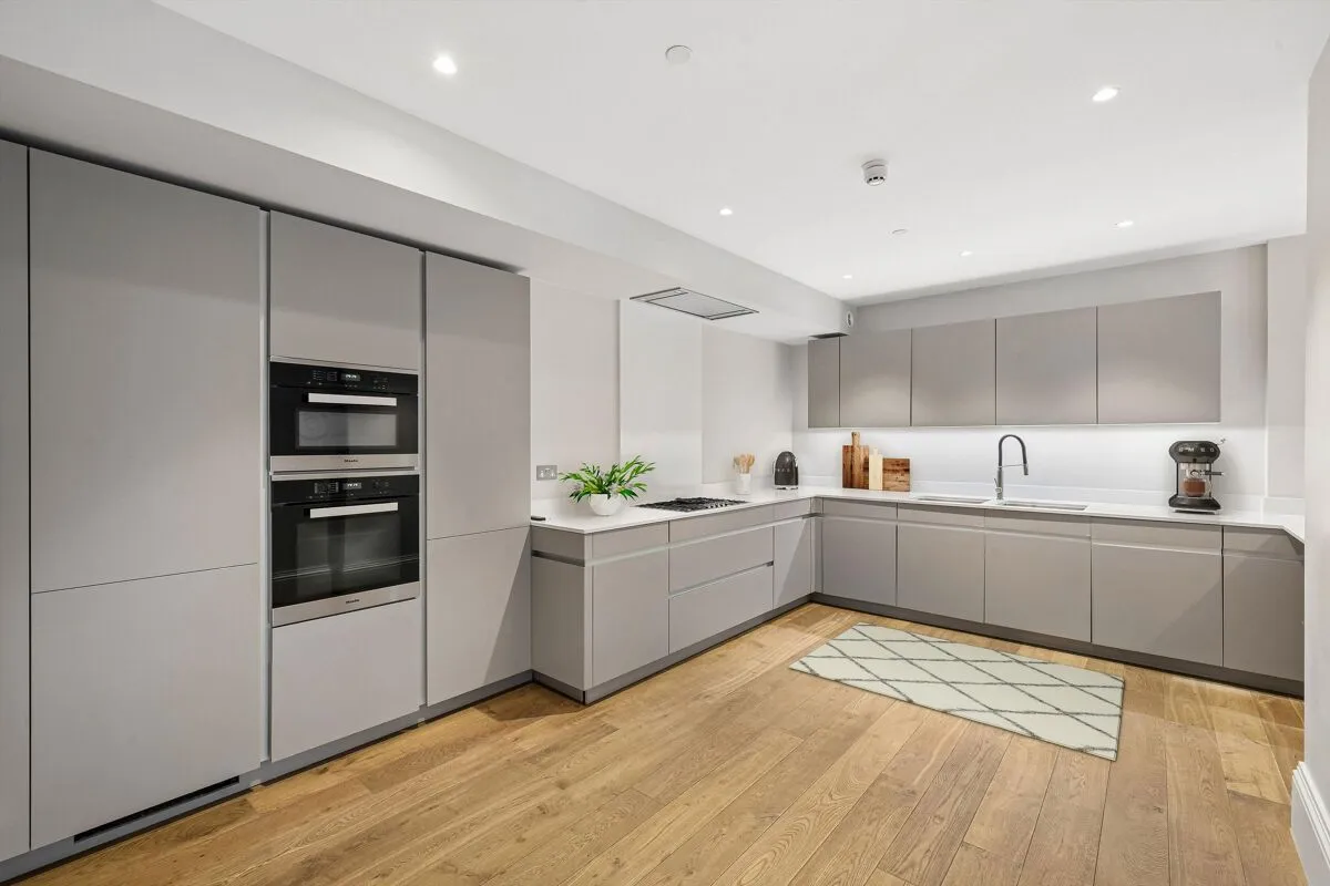 Hortensia Road, London, SW10, photo 3