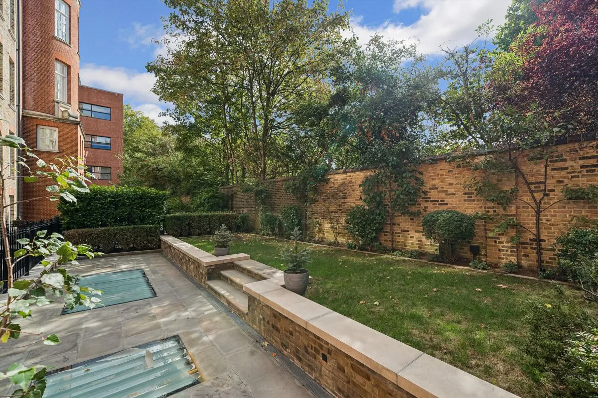 Hortensia Road, London, SW10, photo 4