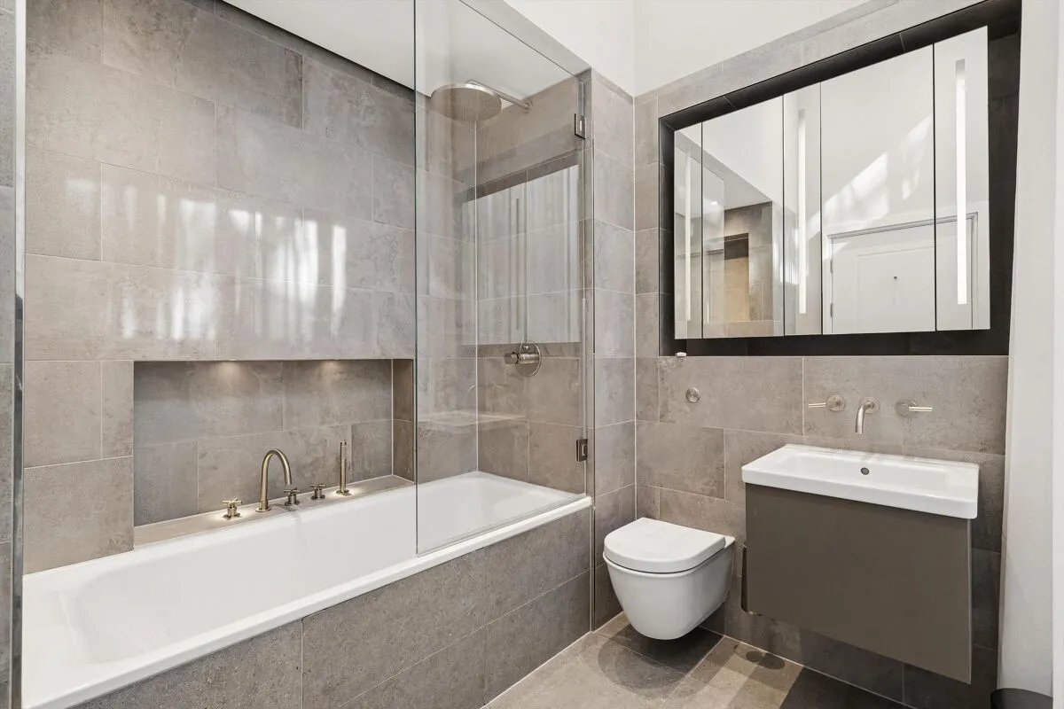Hortensia Road, London, SW10, photo 19