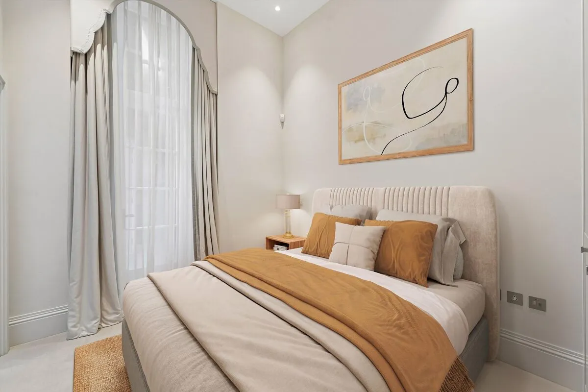 Hortensia Road, London, SW10, photo 17