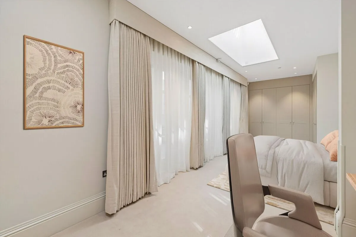 Hortensia Road, London, SW10, photo 11