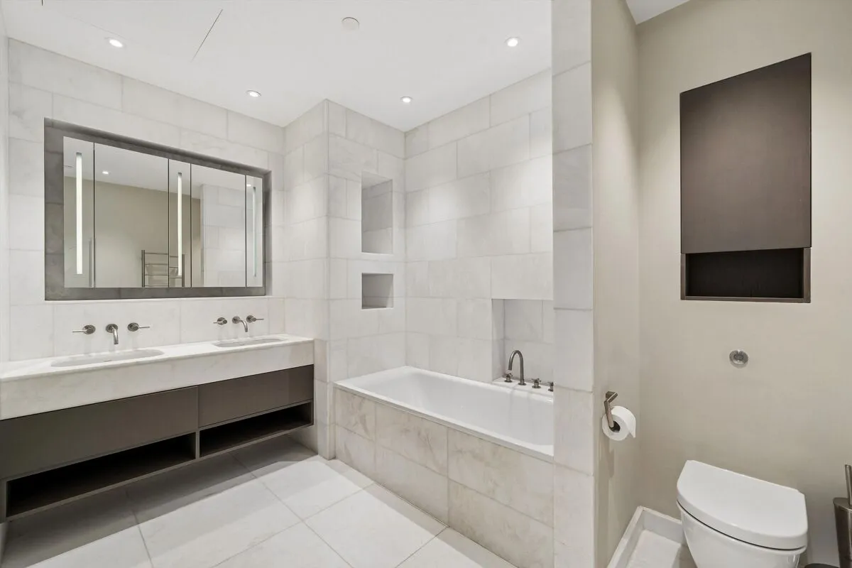 Hortensia Road, London, SW10, photo 14