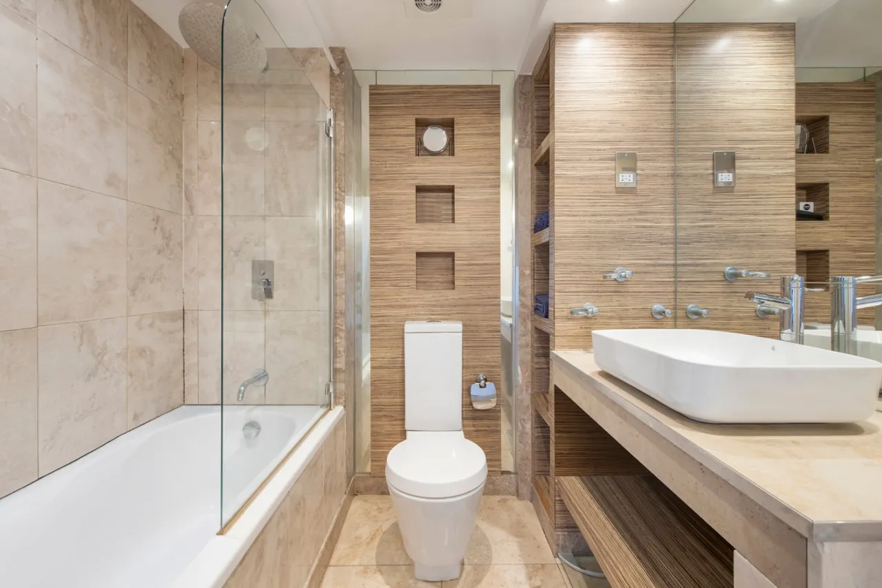 Limeharbour, London, E14, photo 7
