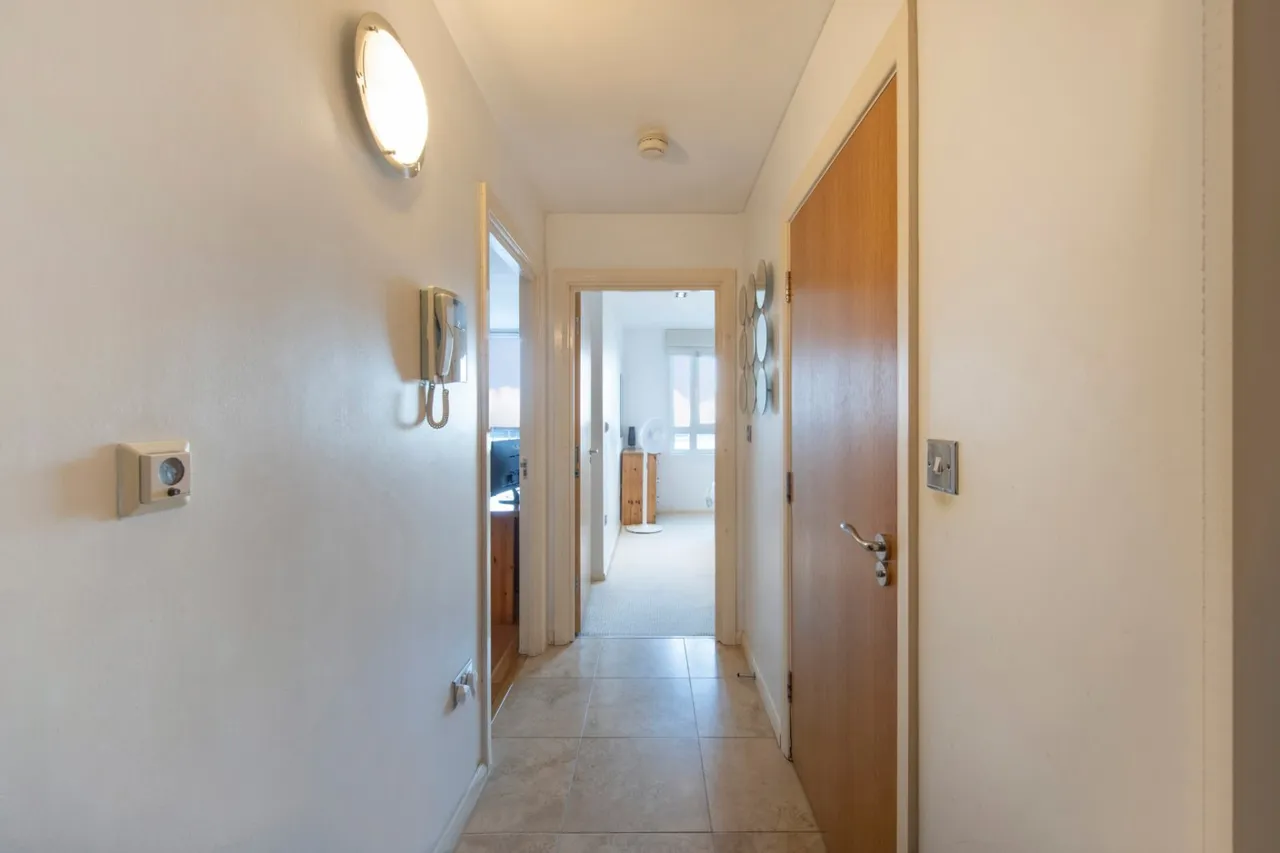 Limeharbour, London, E14, photo 11