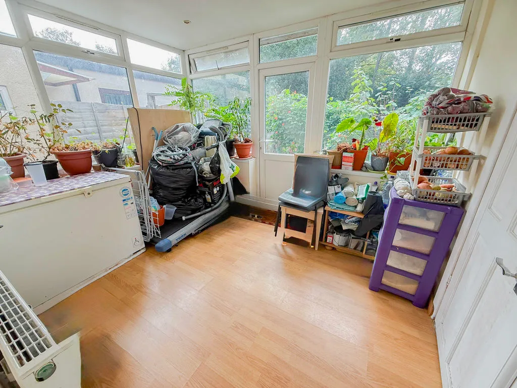 Jerrys Lane, Erdington, B23, photo 9