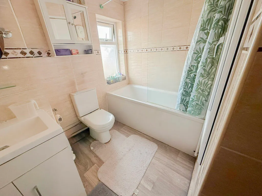 Jerrys Lane, Erdington, B23, photo 18