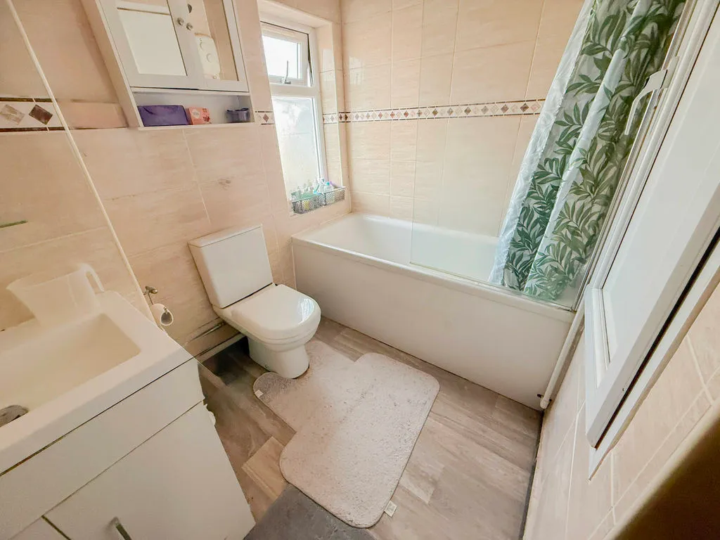 Jerrys Lane, Erdington, B23, photo 17