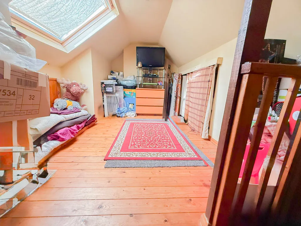 Jerrys Lane, Erdington, B23, photo 19