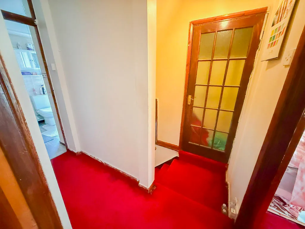 Jerrys Lane, Erdington, B23, photo 11