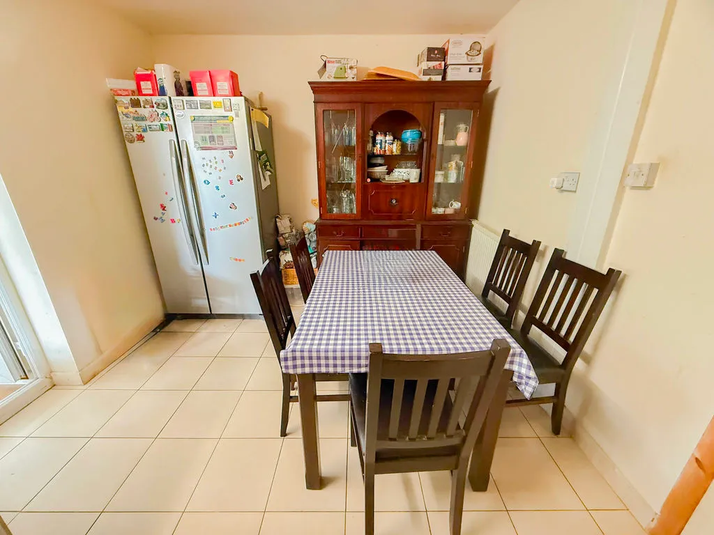 Jerrys Lane, Erdington, B23, photo 8