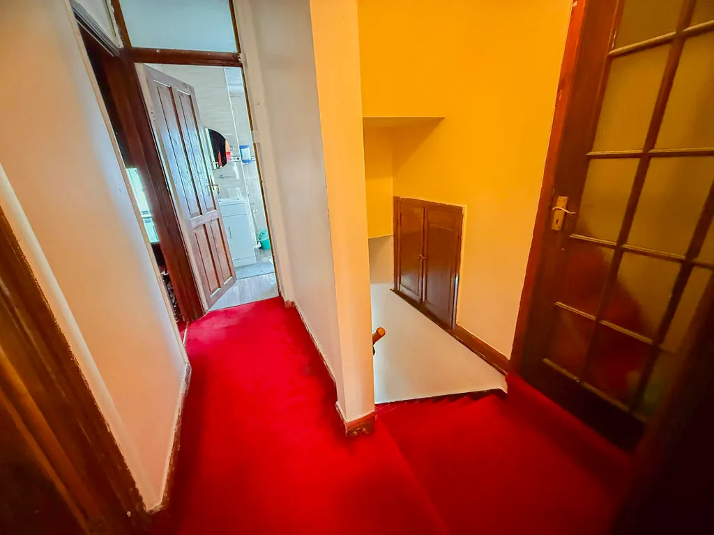 Jerrys Lane, Erdington, B23, photo 12