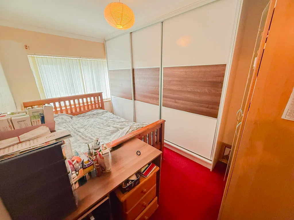 Jerrys Lane, Erdington, B23, photo 15