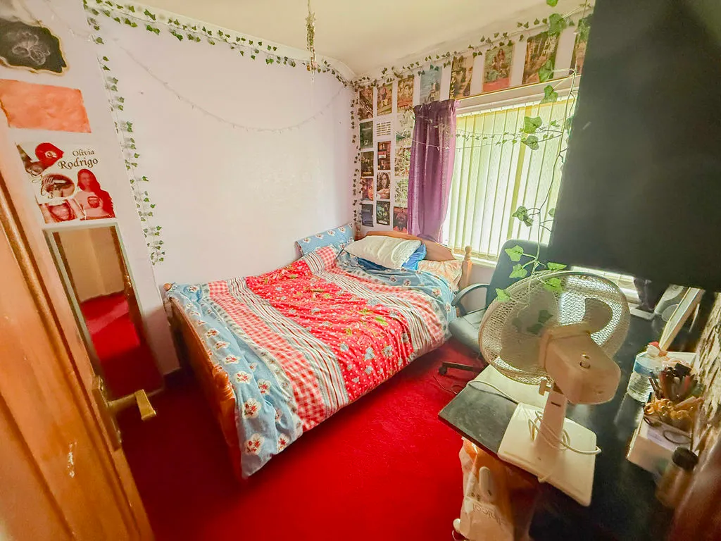 Jerrys Lane, Erdington, B23, photo 13