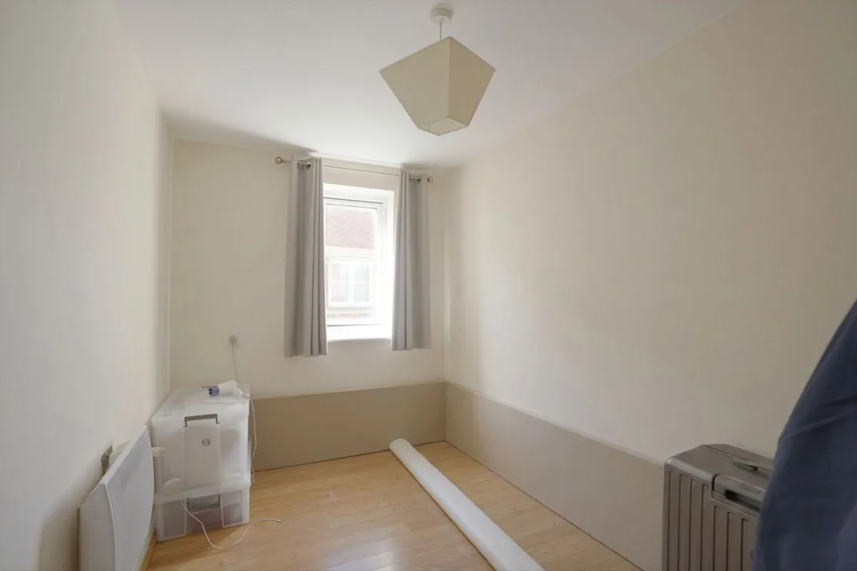 Kingfisher Drive, Soham, CB7, photo 9