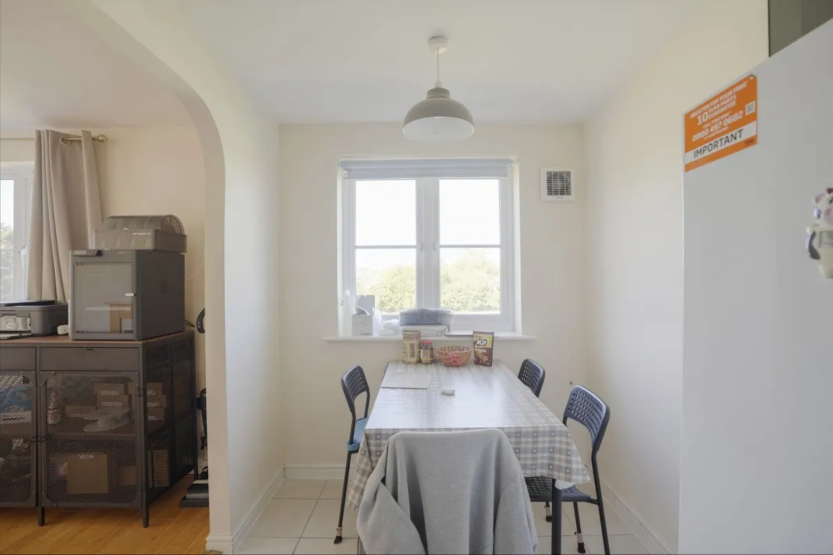 Kingfisher Drive, Soham, CB7, photo 7