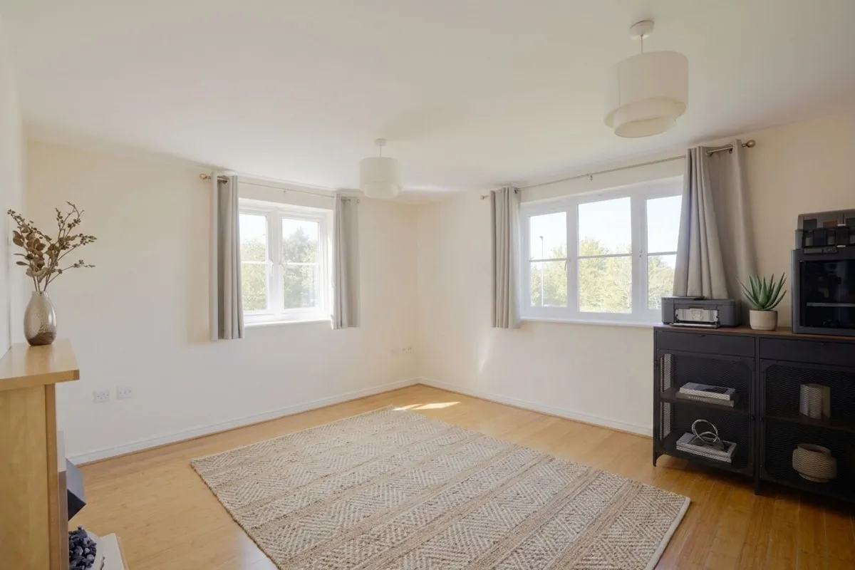 Kingfisher Drive, Soham, CB7, photo 6