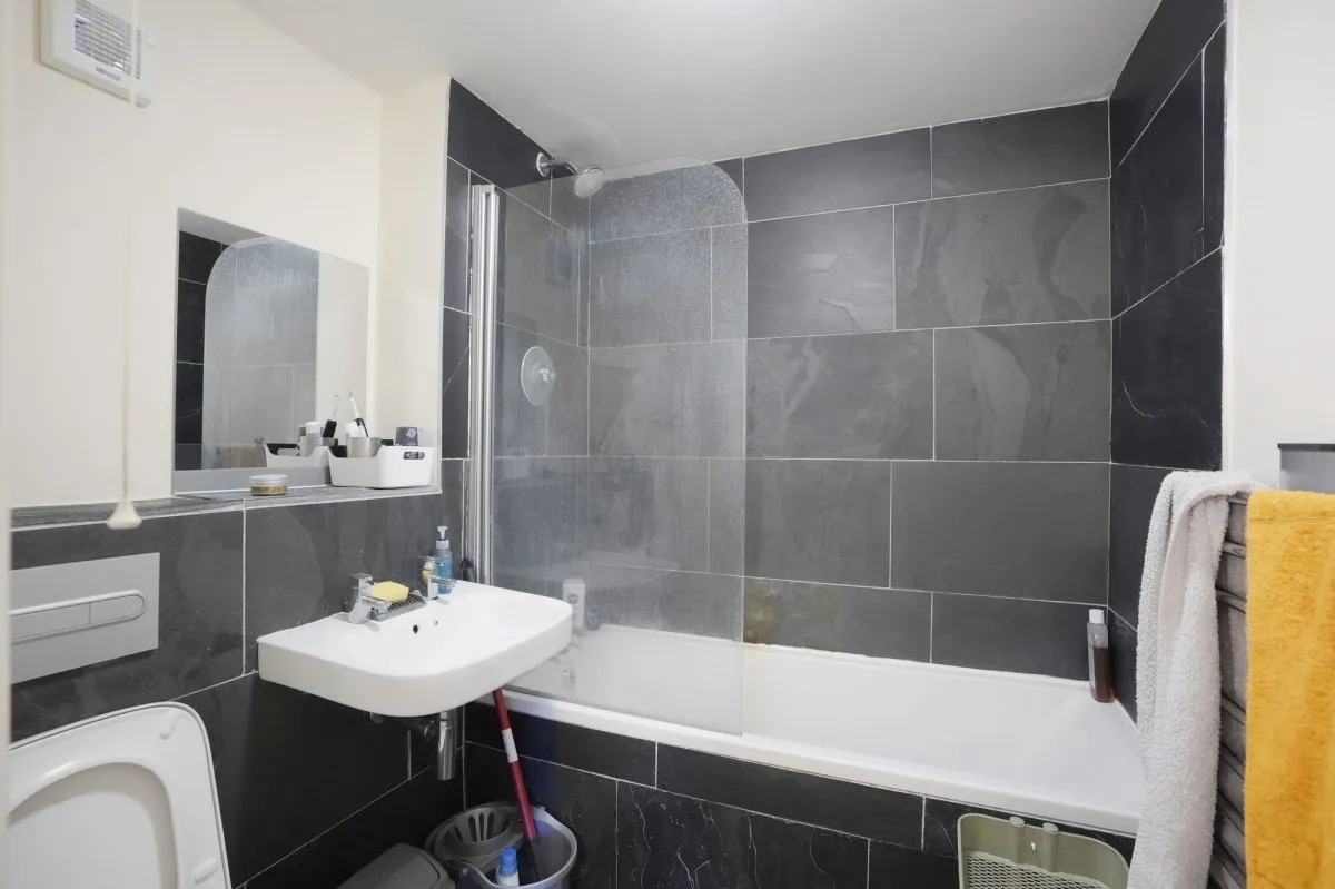 Kingfisher Drive, Soham, CB7, photo 10
