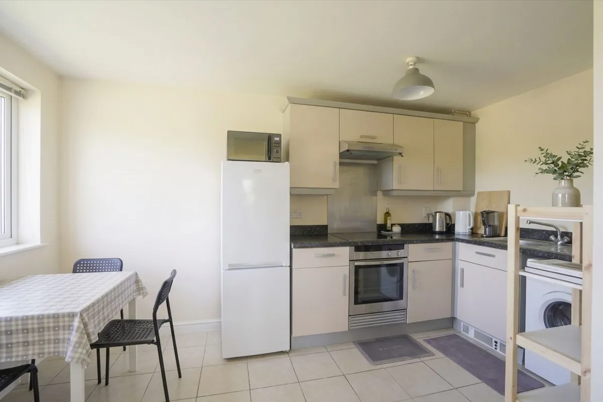 Kingfisher Drive, Soham, CB7, photo 2
