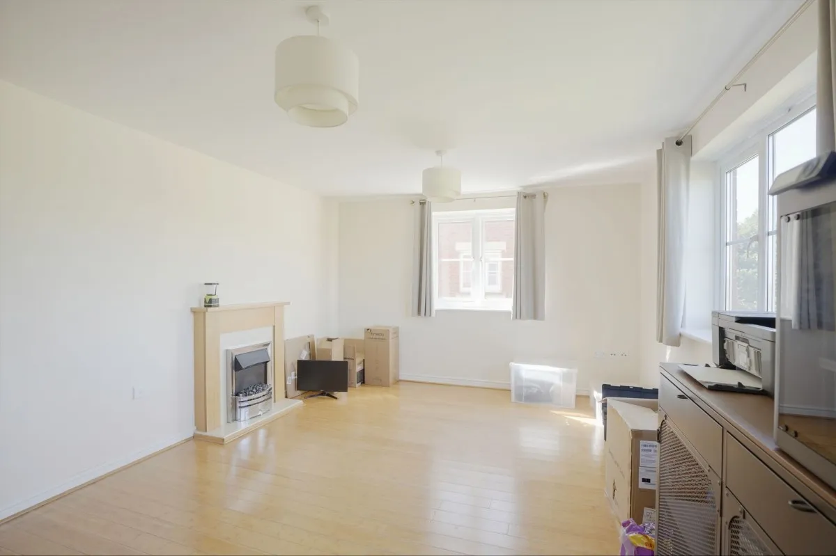 Kingfisher Drive, Soham, CB7, photo 5