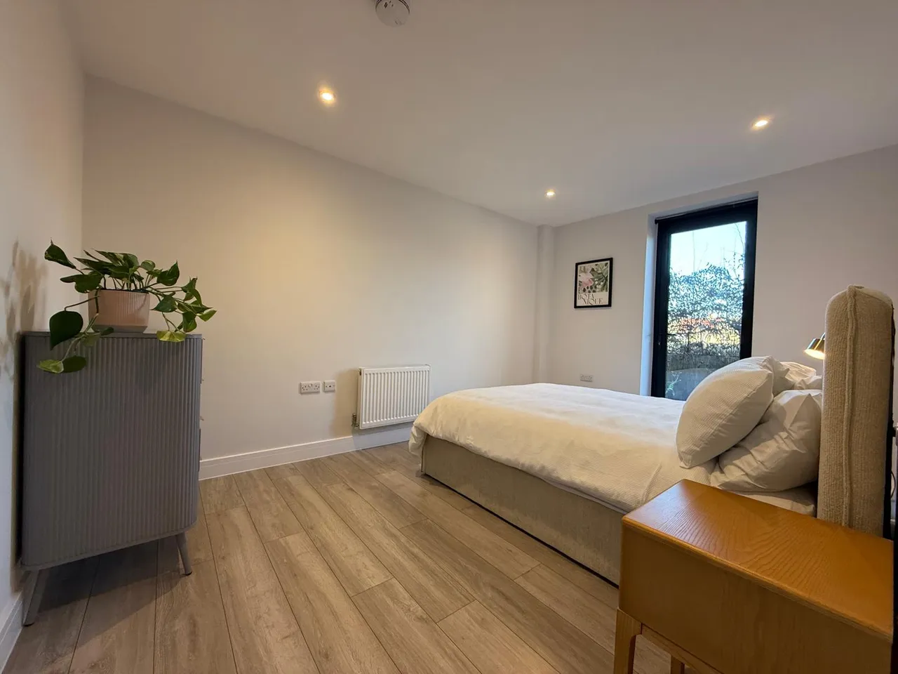 Dunfield Road, Catford, SE6, photo 14