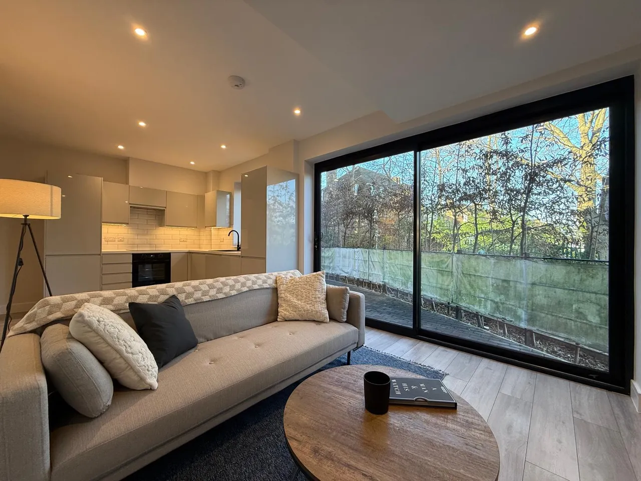 Dunfield Road, Catford, SE6, photo 9