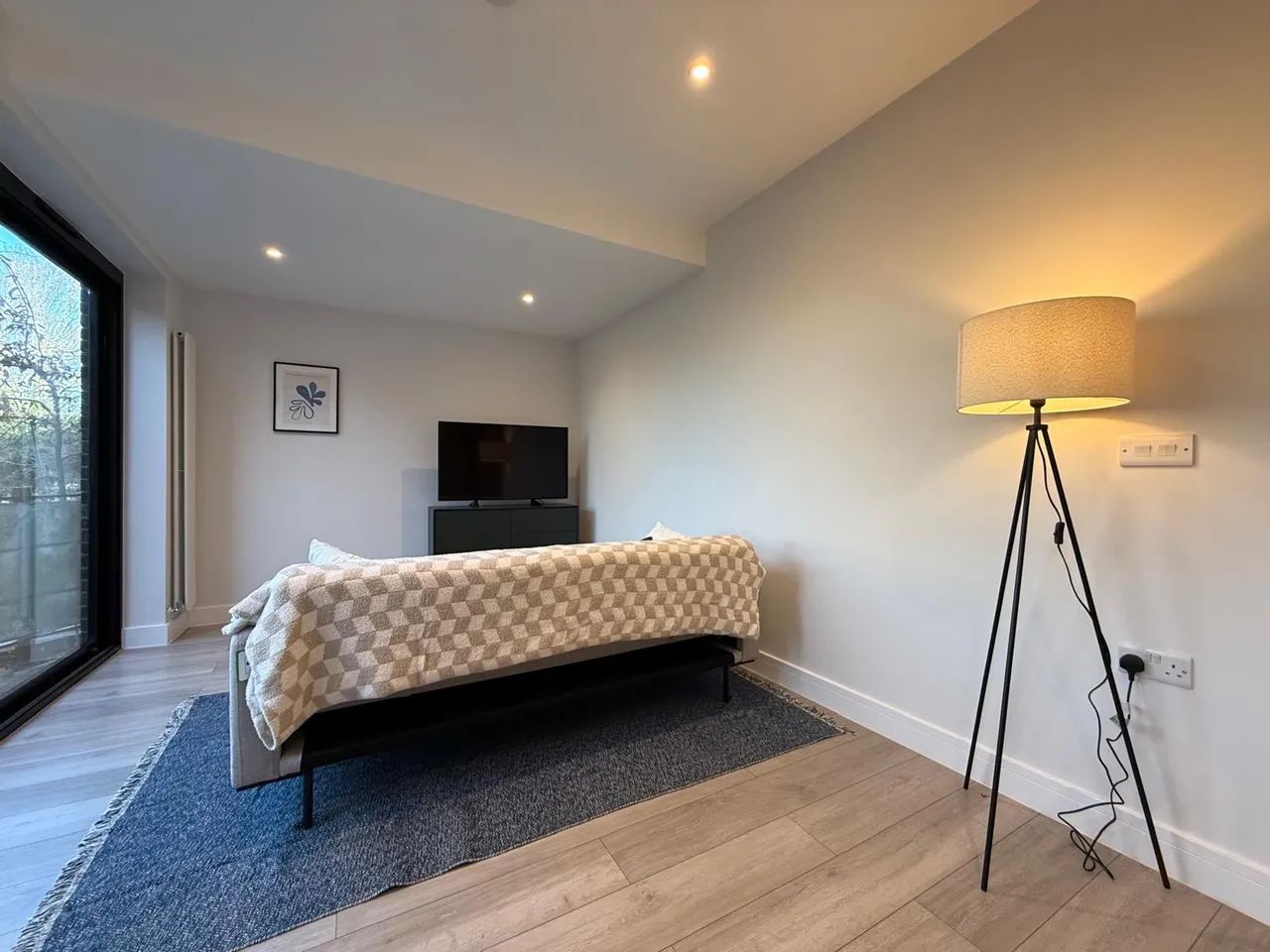 Dunfield Road, Catford, SE6, photo 12