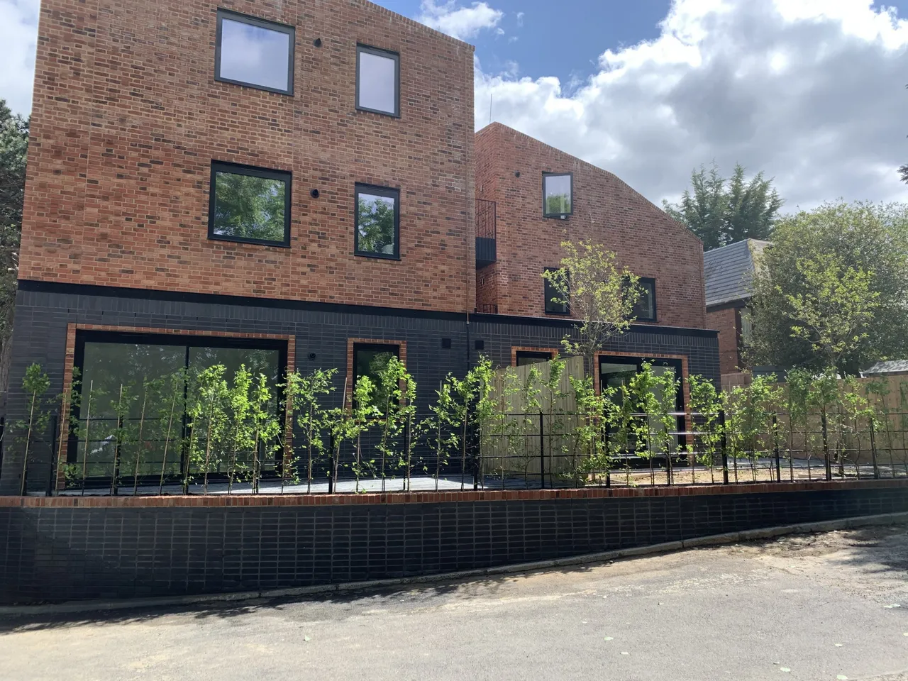 Dunfield Road, Catford, SE6, photo 2