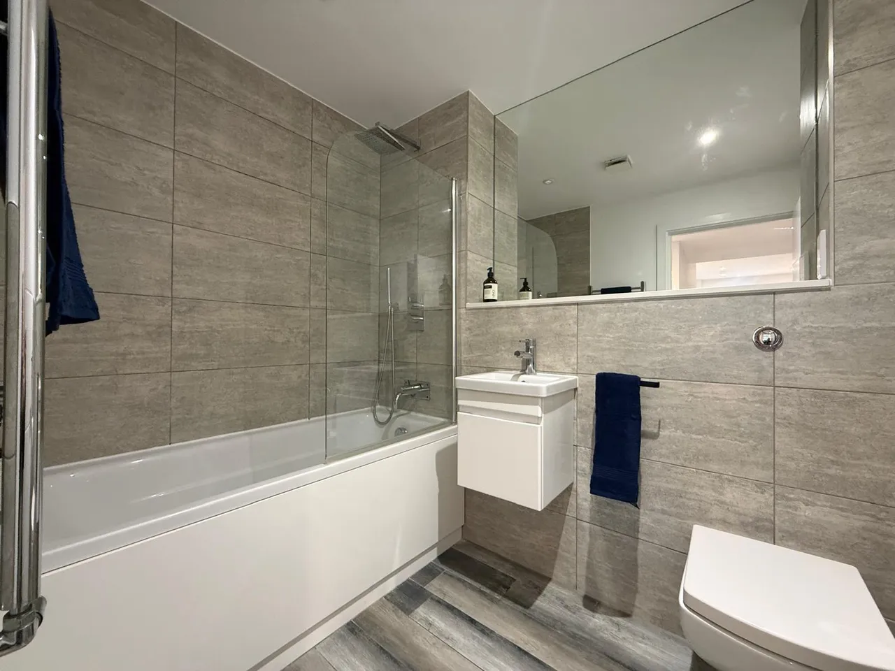Dunfield Road, Catford, SE6, photo 17