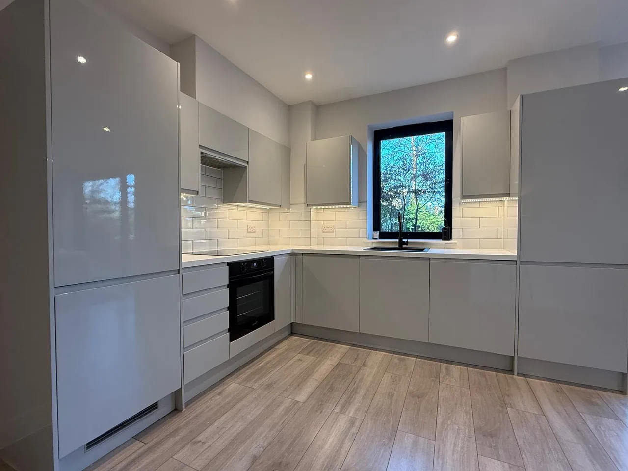 Dunfield Road, Catford, SE6, photo 6