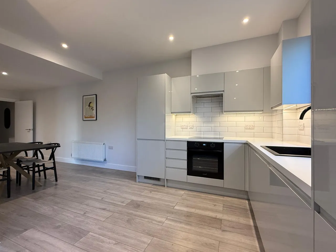 Dunfield Road, Catford, SE6, photo 4