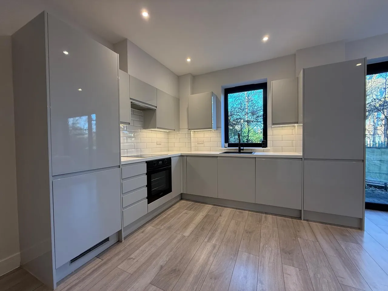 Dunfield Road, Catford, SE6, photo 5