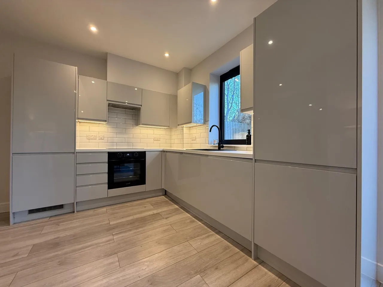 Dunfield Road, Catford, SE6, photo 3