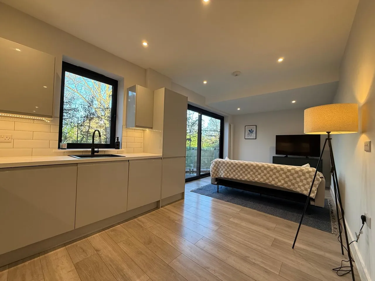 Dunfield Road, Catford, SE6, photo 8