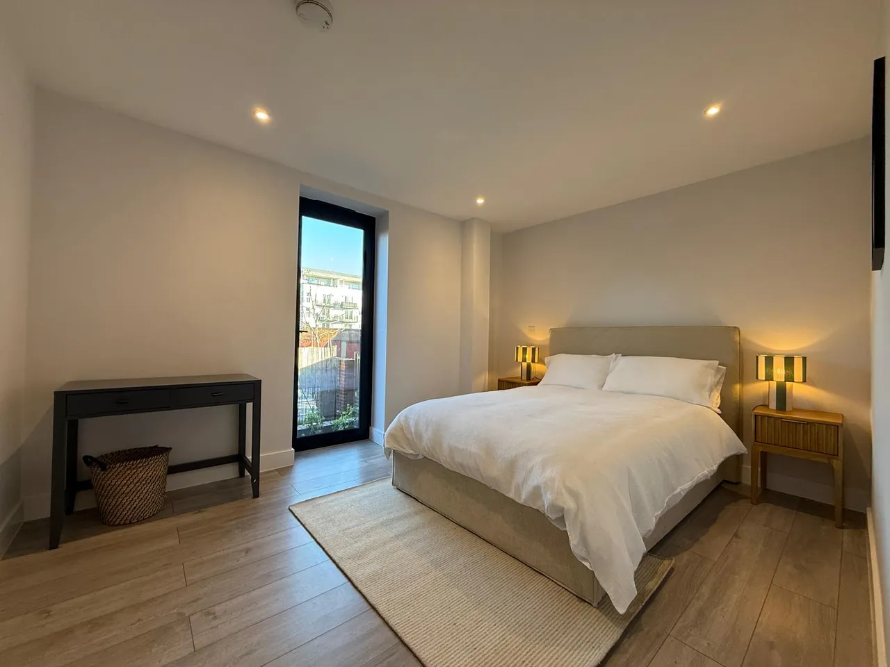Dunfield Road, Catford, SE6, photo 13