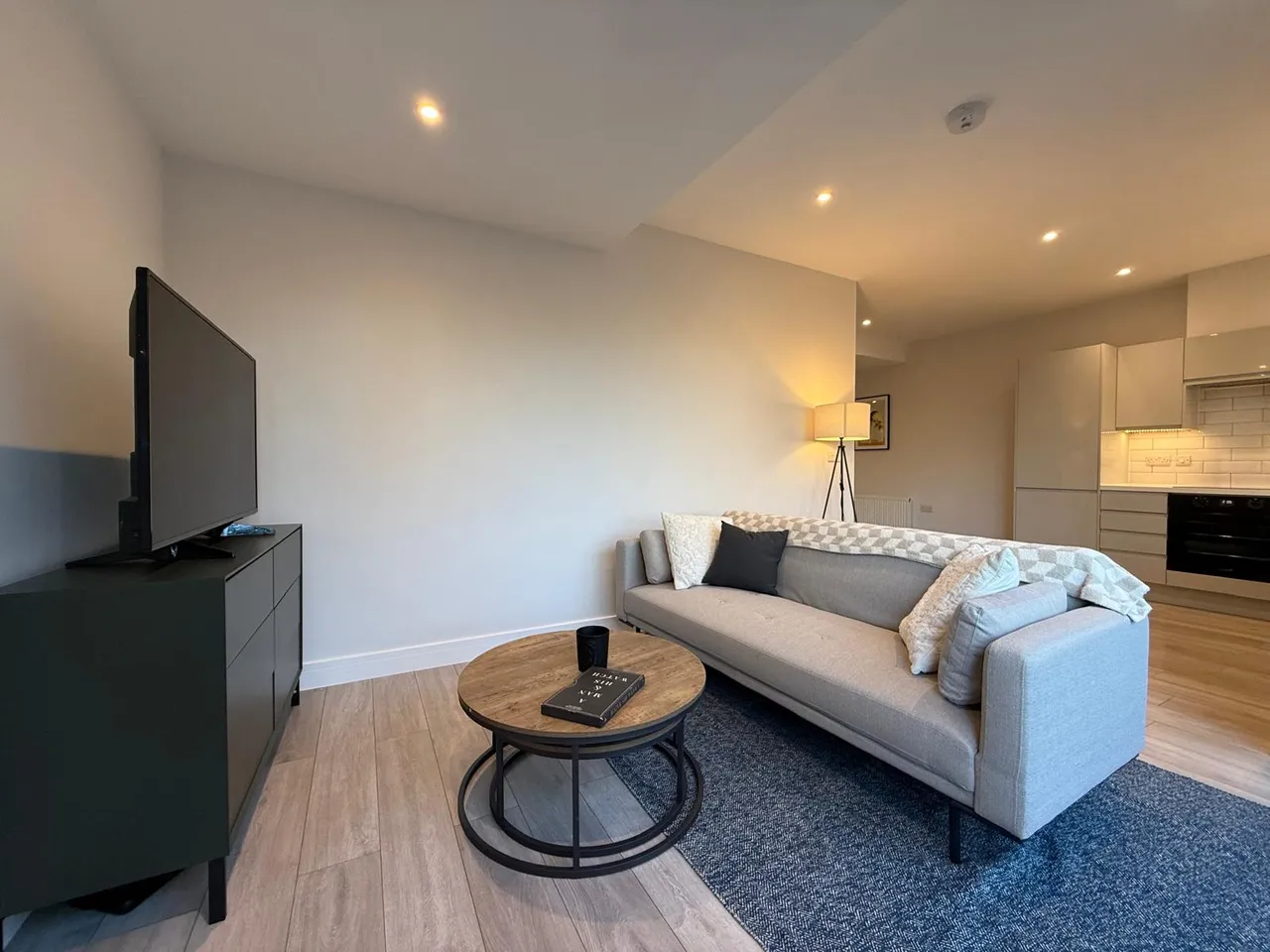 Dunfield Road, Catford, SE6, photo 11