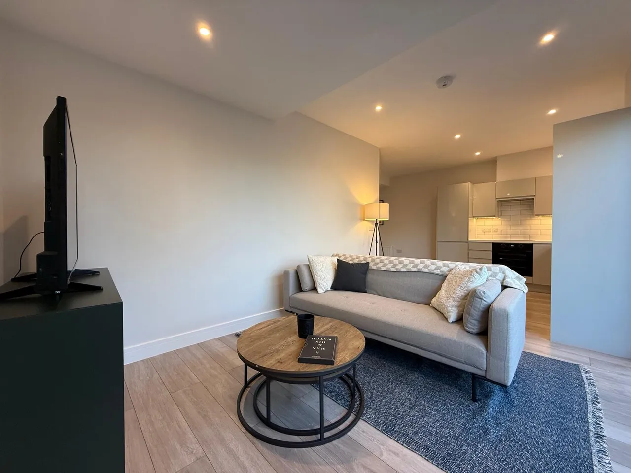 Dunfield Road, Catford, SE6, photo 10