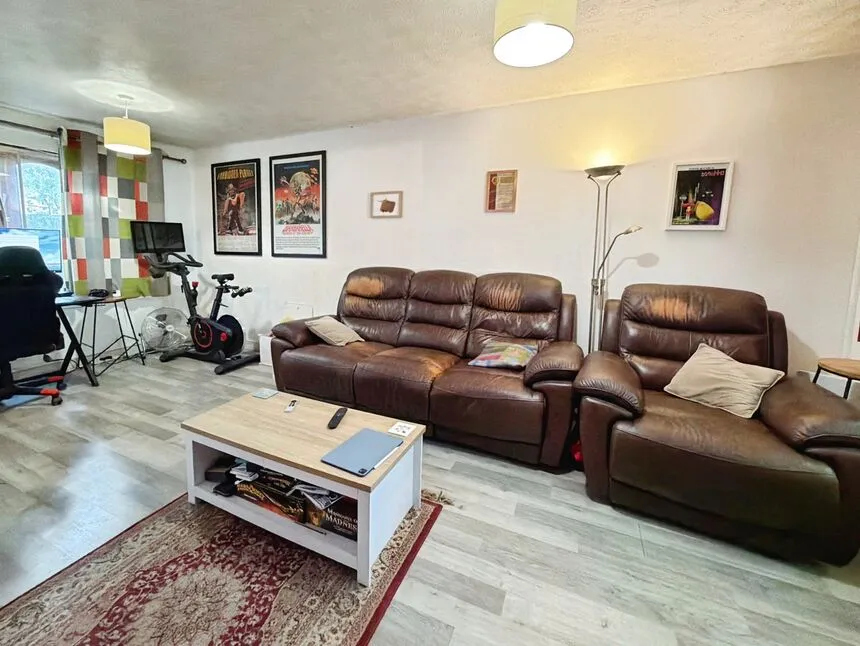 Wigsley Road, Lincoln, Lincolnshire, LN6, photo 2