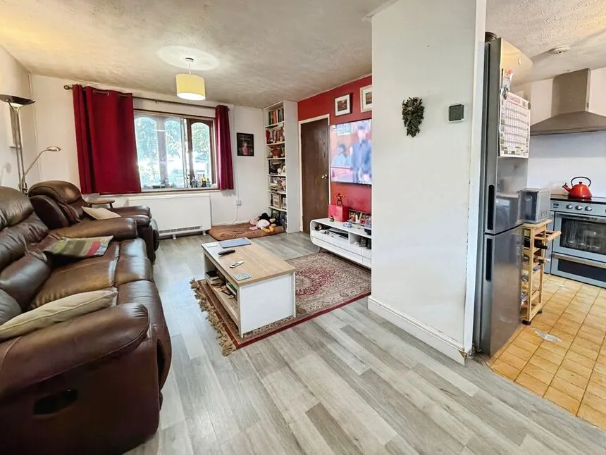 Wigsley Road, Lincoln, Lincolnshire, LN6, photo 3