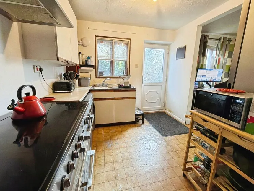 Wigsley Road, Lincoln, Lincolnshire, LN6, photo 6